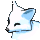 SnowFoxy