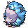 MintLion