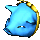 BluePiggy