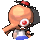 Binocchio
