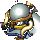 Silver Kun