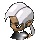 Super Neo Ninja