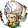 Wind Girl