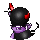 DarkPitt