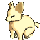 Fennecus Tier 4