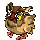 Strigidae Tier 4