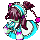 Neo SkyBanshe