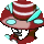 Blood Shadow