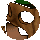 Neo DustyElder