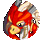 Punchdra