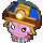 Boardgon