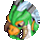 Drilldra