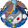 FrankenNo1