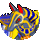 Neo Mini Anubis