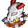 Qoomtra