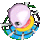 Failbizu