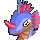 Honmaleki