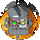 FrankenNo2