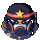 FrankenNo3
