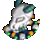 BoneQoomtra