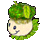 Cabit