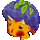 Merry BongBong