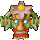 PetitTenkaki