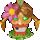 PetitChikaki