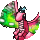 RFairudo