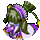 PBanshee