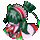 RBanshee