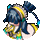 YBanshee