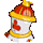 KingRookPawn