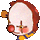 Persoz