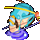 Neo Colorfull BigHead