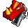Neo Dino King