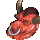 MadCow