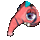 MalmonFury