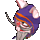 OldMagician