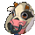 MilkCow