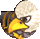 SoldierHawk