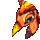 FireBird
