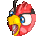 RedBallon