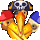 PelicanCrew