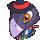 Persona