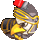 GladyHawk