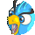 BlueBallon