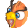 OrangeBalloon
