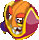 Hornz