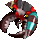 Poisoner